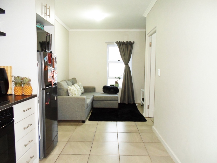 1 Bedroom Property for Sale in Klein Parys Western Cape